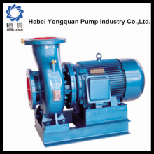 concrete centrifugal casting pumps for agriculture machine price